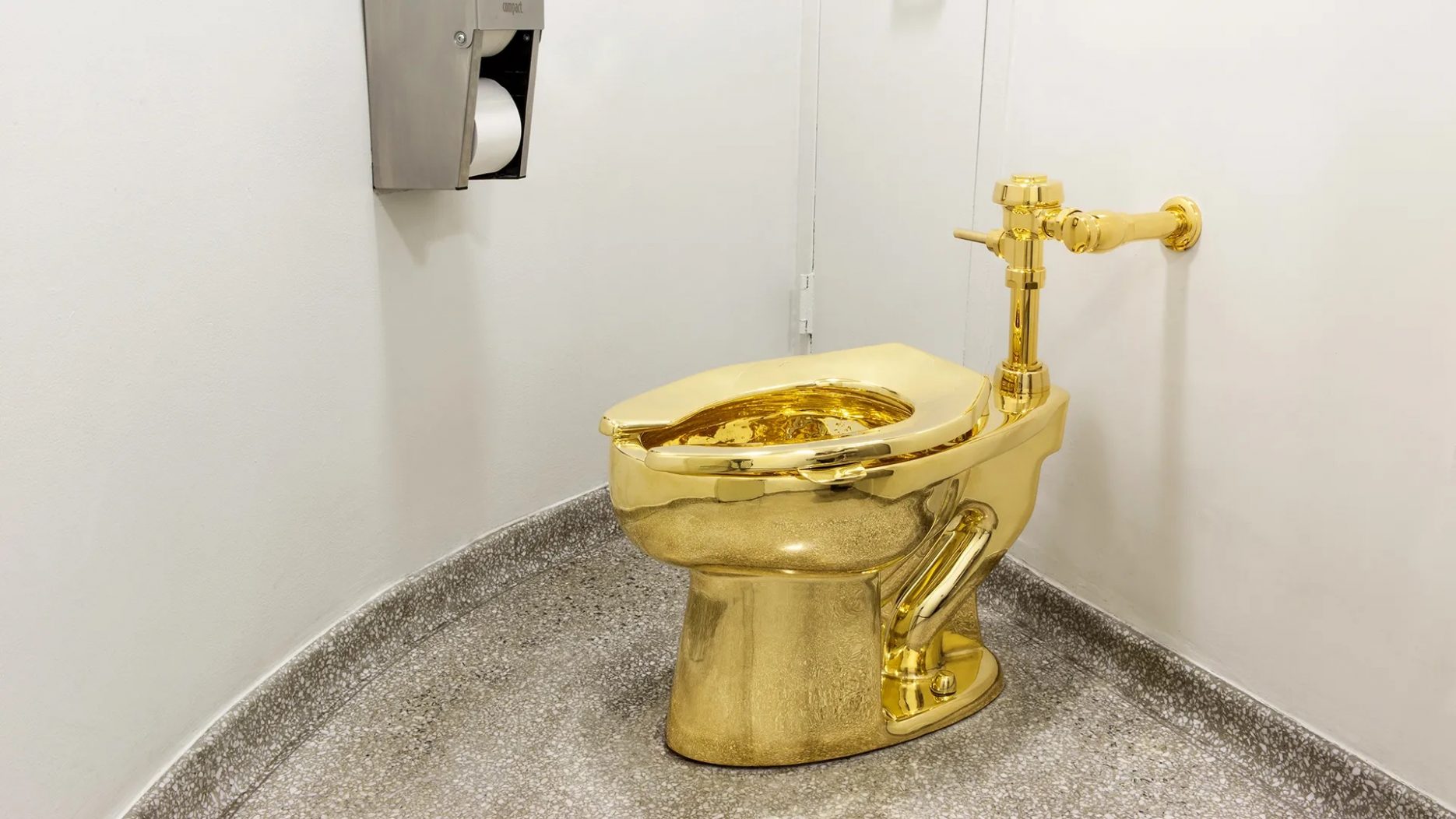 Que Significa Wc En Los Baosnull