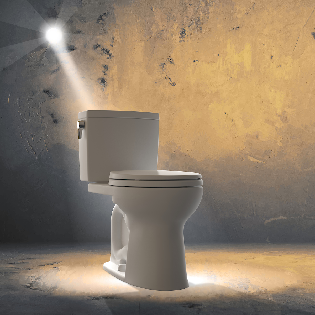 WC o inodoro? Descubre las diferencias sutiles entre estos términos – Blog  Muebles Para Baño